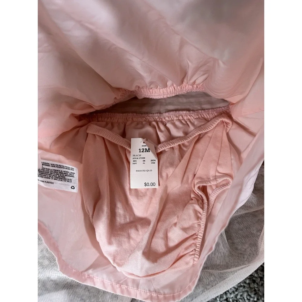 Topshop adorable piece